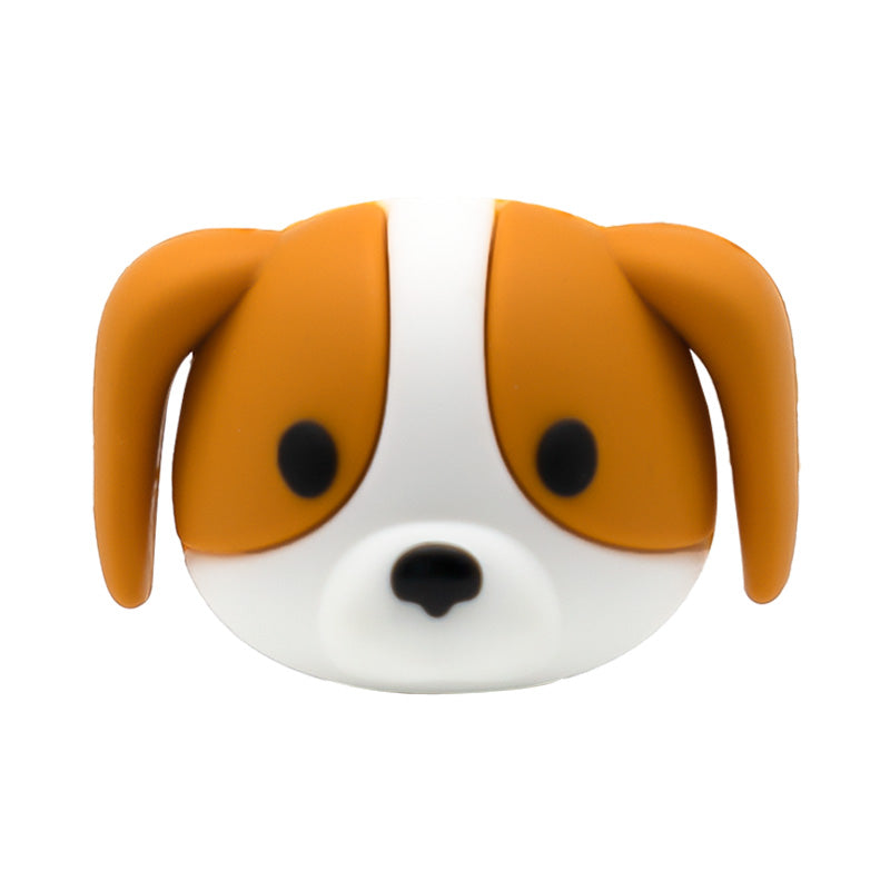 Dog 3D Charm