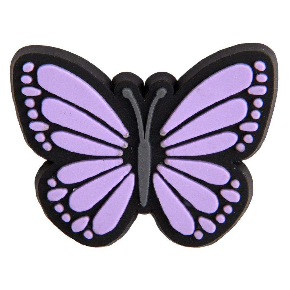 butterfly Charm