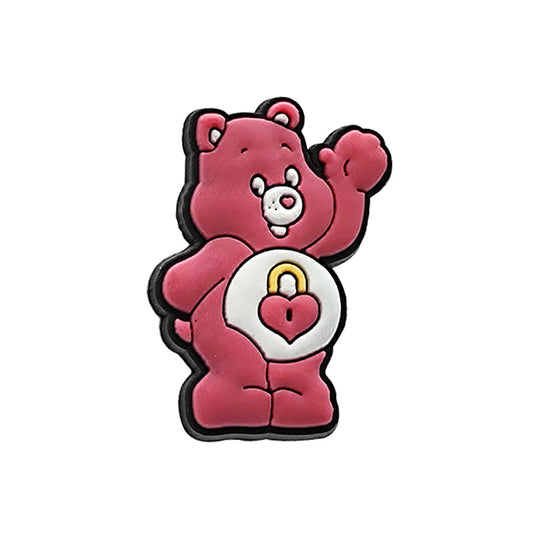 Care Bear Charm