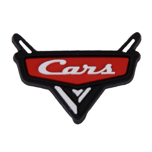 Cars "The Movie" Charm