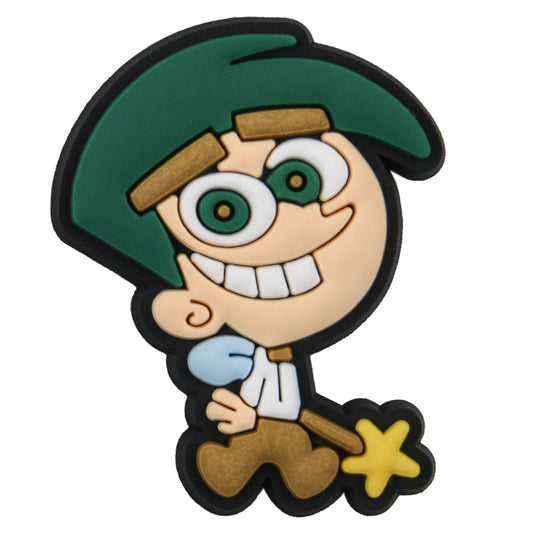 Cosmo Charm