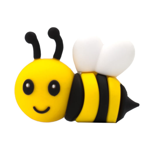 Bee 3D Charm