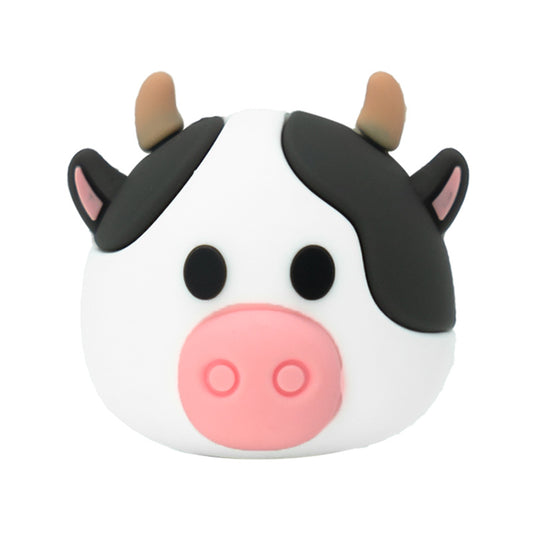 Cow 3D Charm