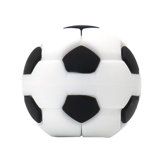 Football 3D Charm