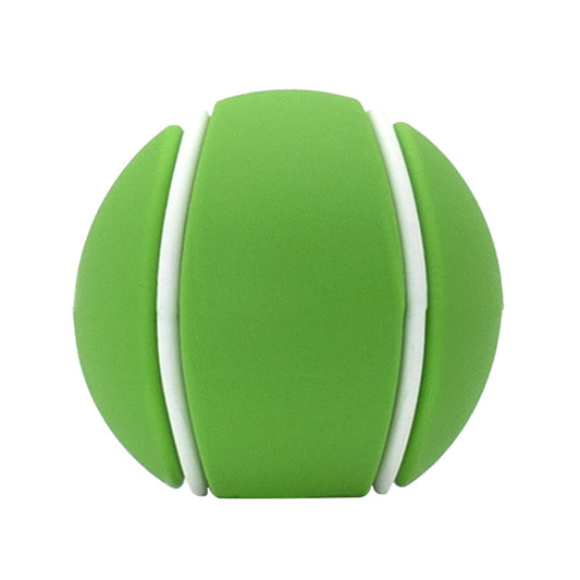 Tennis ball 3D Charm