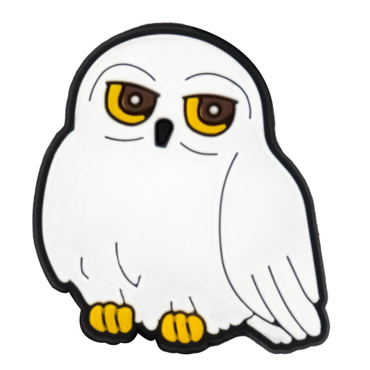 Hedwig Harry Potter Charm