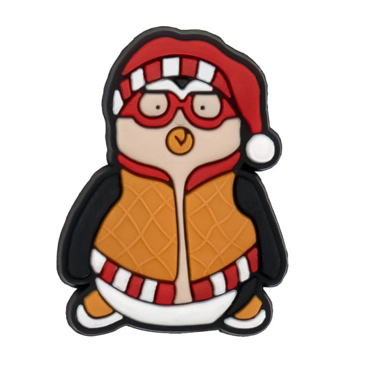 Hugsy Charm