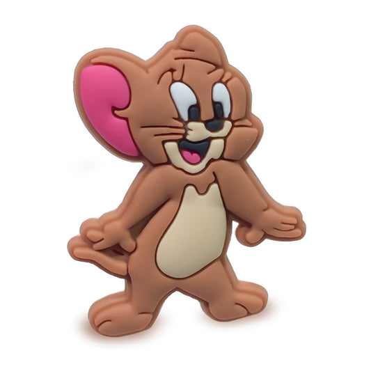 Jerry Charm