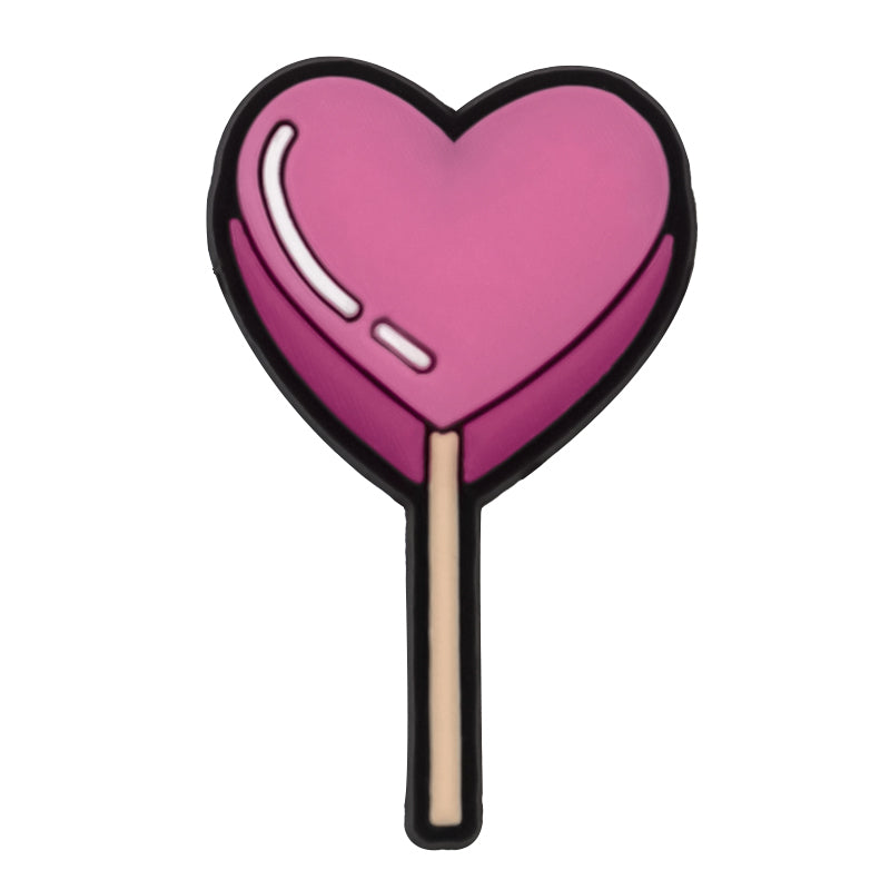 Lollipop Charm