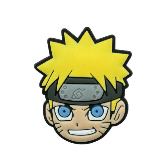 Naruto Charm