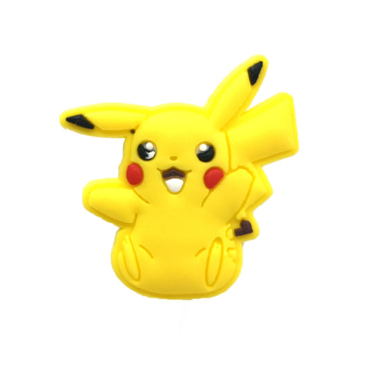 Pokemon Charm