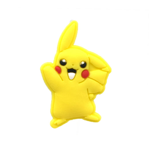 Pokemon Charm