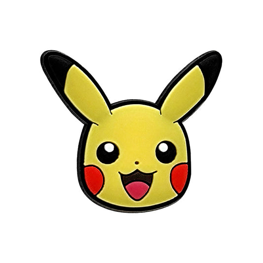 Pokemon Charm
