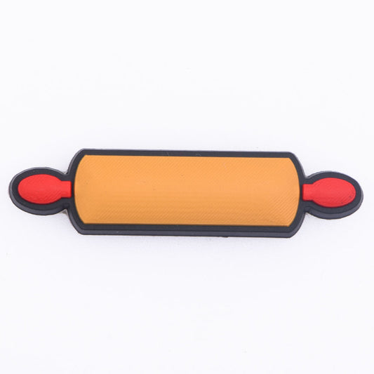 Rolling Pin Charm