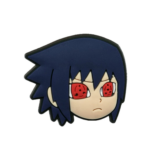 Sasuke Charm