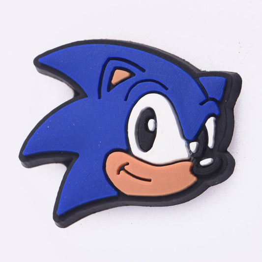 Sonic Charm