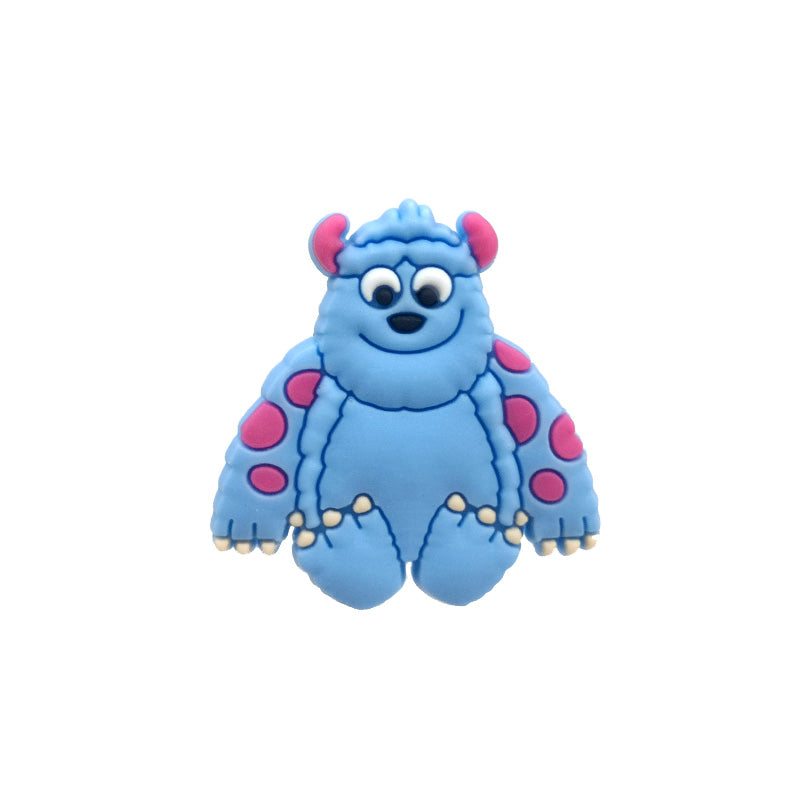 Sully Charm