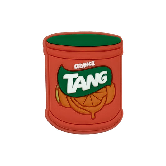 Tang Charm