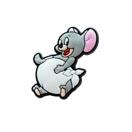 Tom & Jerry Charm