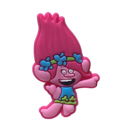 Trolls Charm