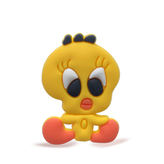 Tweety Charm