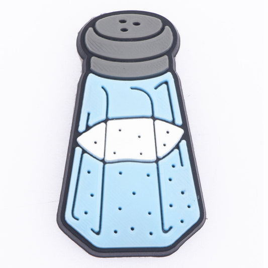 salt charm